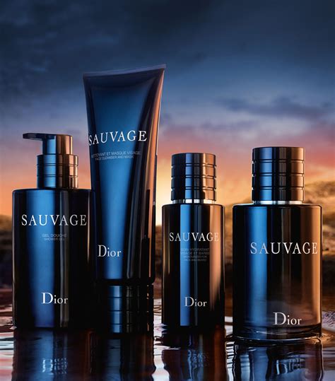 sauvage dior elixir 30ml|dior sauvage elixir fragrance shop.